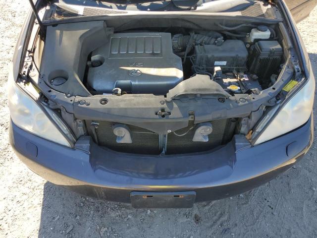 Photo 11 VIN: 2T2HK31U89C126945 - LEXUS RX 350 