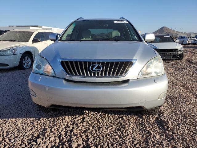 Photo 4 VIN: 2T2HK31U89C133782 - LEXUS RX 350 