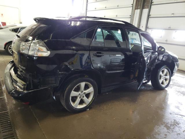 Photo 2 VIN: 2T2HK31U97C004902 - LEXUS RX 350 