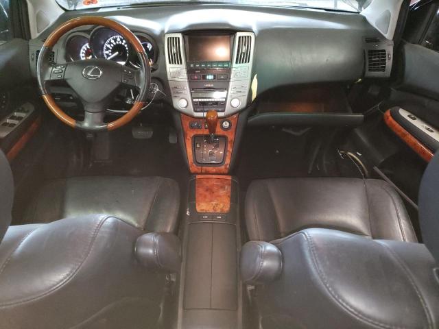 Photo 7 VIN: 2T2HK31U97C004902 - LEXUS RX 350 