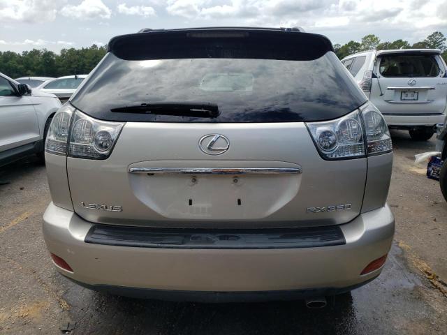 Photo 5 VIN: 2T2HK31U97C005578 - LEXUS RX 350 