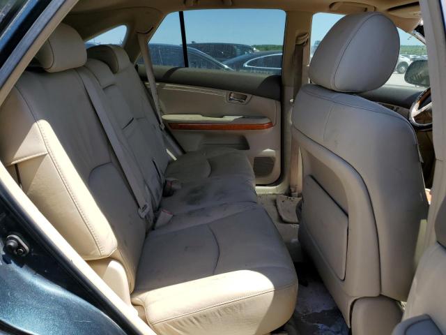 Photo 9 VIN: 2T2HK31U97C005600 - LEXUS RX350 