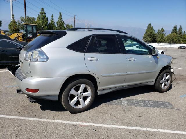 Photo 2 VIN: 2T2HK31U97C007251 - LEXUS RX 350 