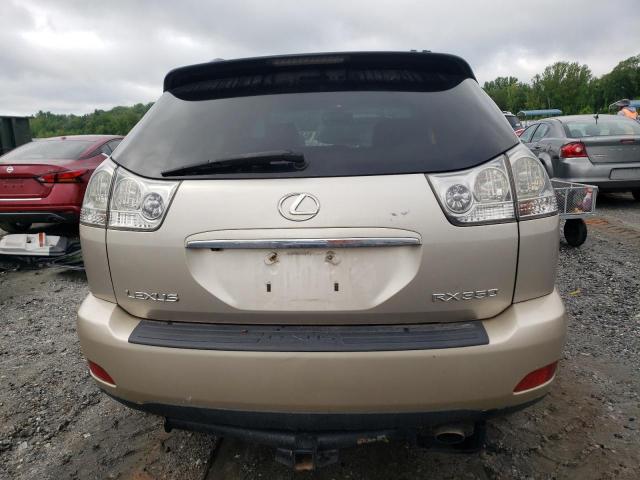 Photo 5 VIN: 2T2HK31U97C009274 - LEXUS RX 350 