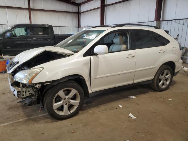 Photo 0 VIN: 2T2HK31U97C010313 - LEXUS RX350 