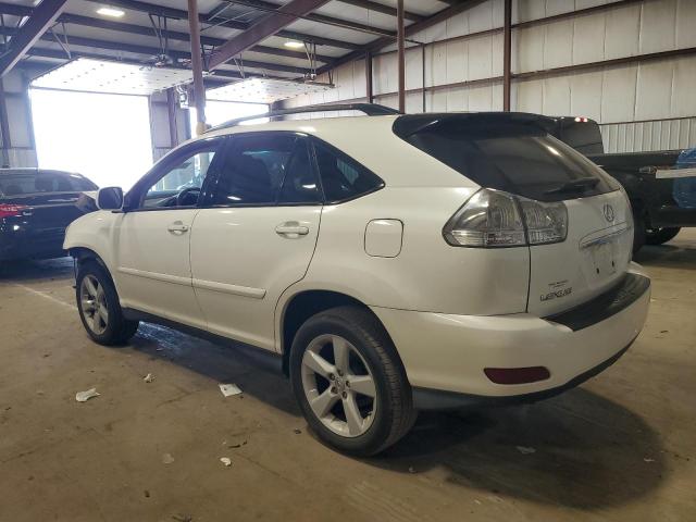 Photo 1 VIN: 2T2HK31U97C010313 - LEXUS RX350 