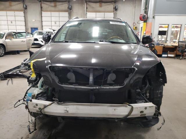 Photo 4 VIN: 2T2HK31U97C017505 - LEXUS RX 350 