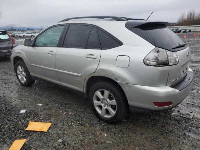 Photo 1 VIN: 2T2HK31U97C017634 - LEXUS RX 350 