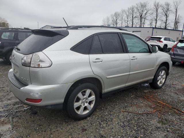 Photo 2 VIN: 2T2HK31U97C017634 - LEXUS RX 350 