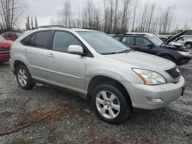 Photo 3 VIN: 2T2HK31U97C017634 - LEXUS RX 350 