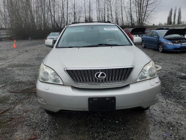 Photo 4 VIN: 2T2HK31U97C017634 - LEXUS RX 350 