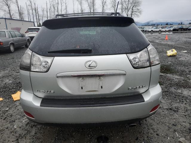 Photo 5 VIN: 2T2HK31U97C017634 - LEXUS RX 350 