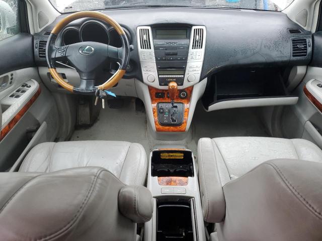 Photo 7 VIN: 2T2HK31U97C017634 - LEXUS RX 350 