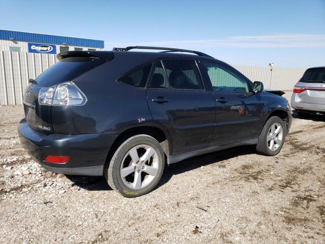 Photo 2 VIN: 2T2HK31U97C024969 - LEXUS RX 350 