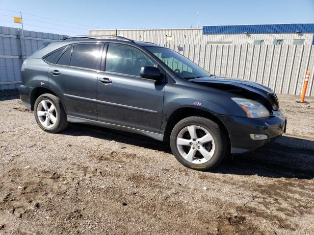 Photo 3 VIN: 2T2HK31U97C024969 - LEXUS RX 350 