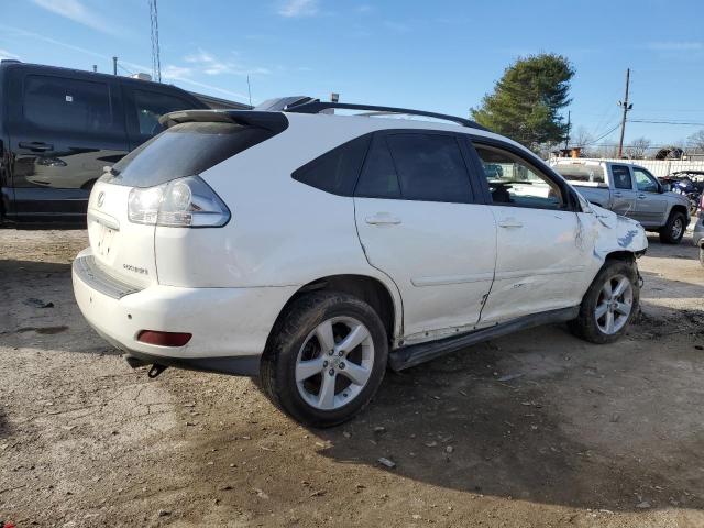 Photo 2 VIN: 2T2HK31U97C025281 - LEXUS RX350 