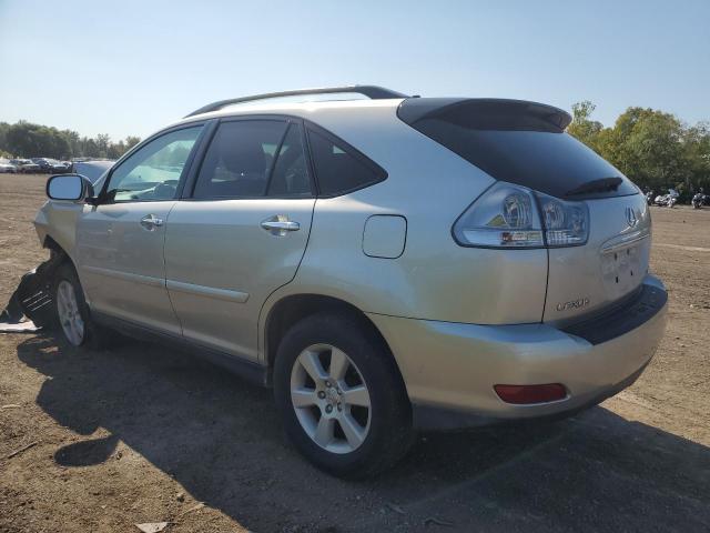 Photo 1 VIN: 2T2HK31U98C049016 - LEXUS RX 350 