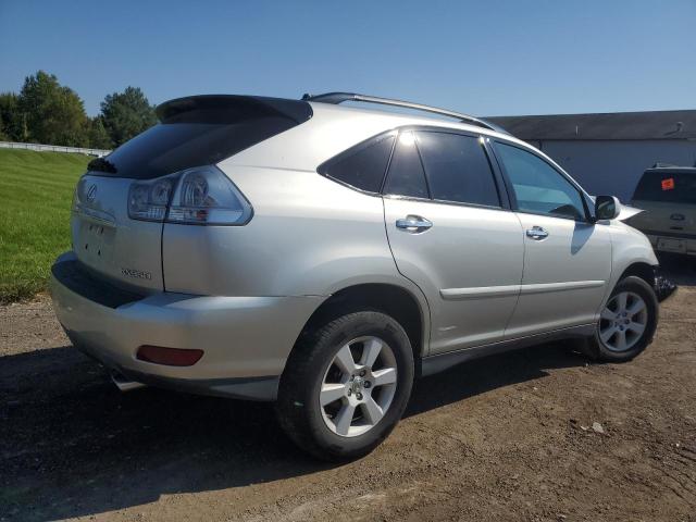 Photo 2 VIN: 2T2HK31U98C049016 - LEXUS RX 350 