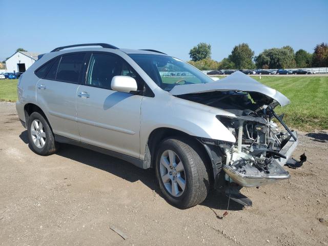 Photo 3 VIN: 2T2HK31U98C049016 - LEXUS RX 350 