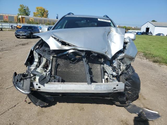 Photo 4 VIN: 2T2HK31U98C049016 - LEXUS RX 350 