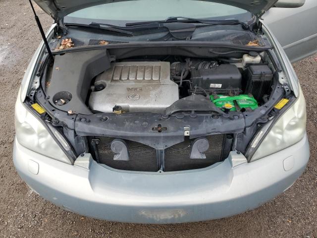 Photo 11 VIN: 2T2HK31U98C055818 - LEXUS RX 350 