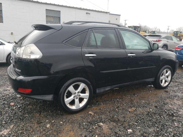 Photo 2 VIN: 2T2HK31U98C061330 - LEXUS RX 350 