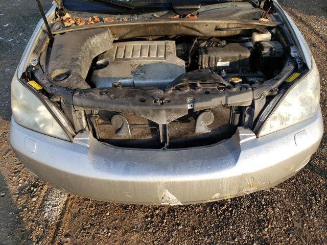 Photo 10 VIN: 2T2HK31U98C064311 - LEXUS RX 350 