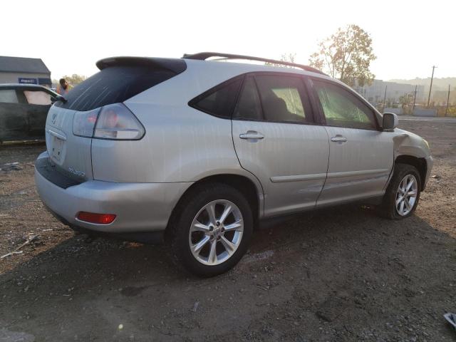 Photo 2 VIN: 2T2HK31U98C064311 - LEXUS RX 350 