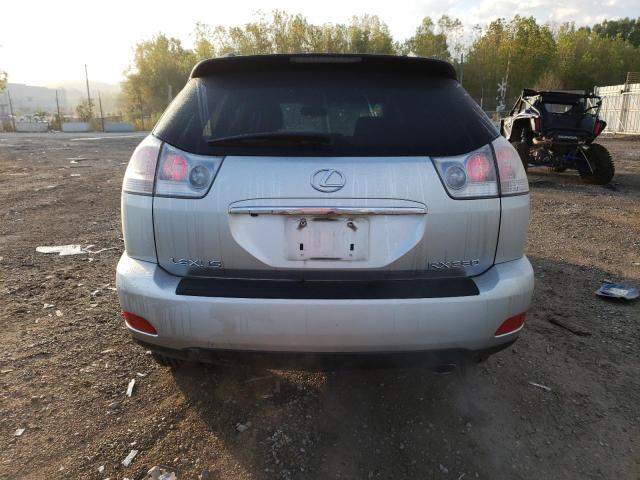 Photo 5 VIN: 2T2HK31U98C064311 - LEXUS RX 350 