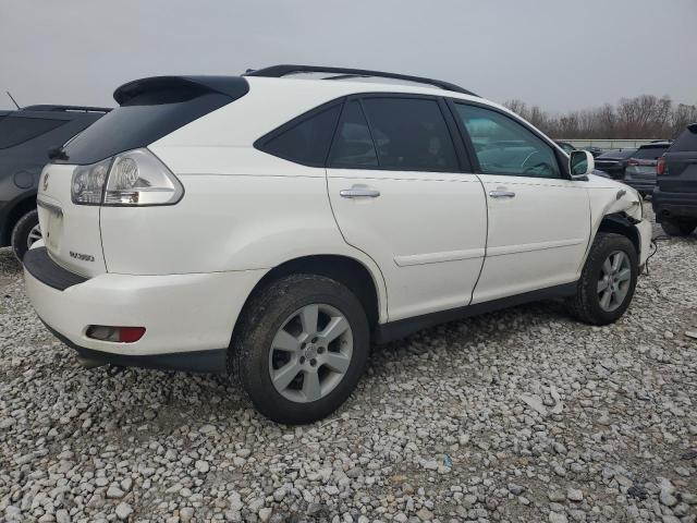 Photo 2 VIN: 2T2HK31U98C069038 - LEXUS RX 350 