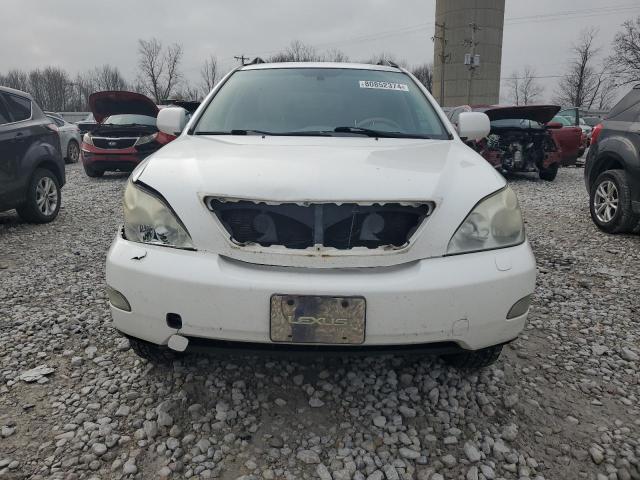 Photo 4 VIN: 2T2HK31U98C069038 - LEXUS RX 350 