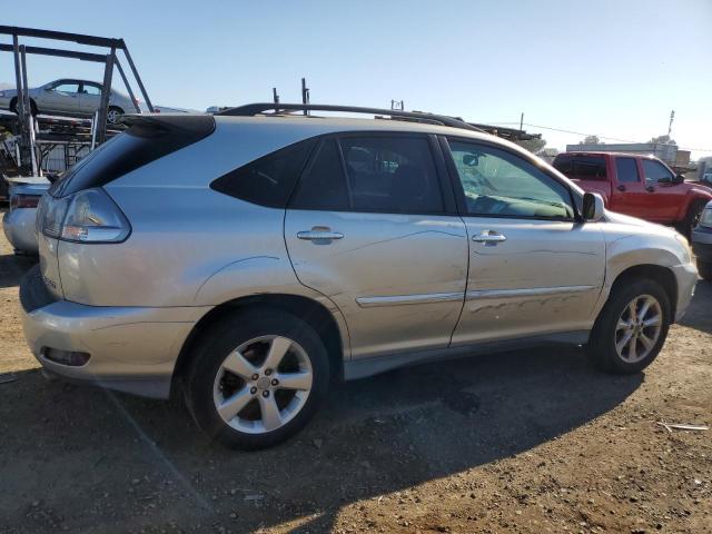 Photo 2 VIN: 2T2HK31U98C076653 - LEXUS RX350 