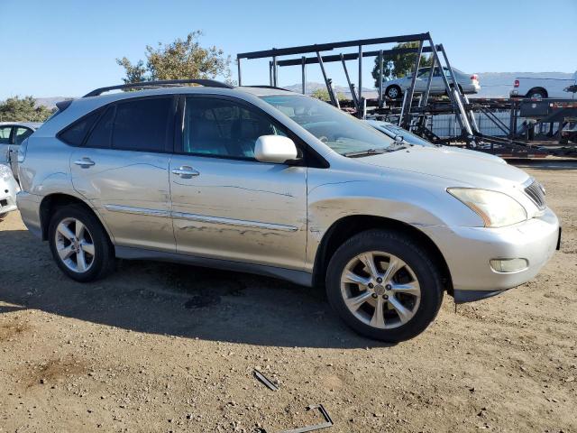 Photo 3 VIN: 2T2HK31U98C076653 - LEXUS RX350 