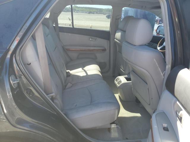 Photo 9 VIN: 2T2HK31U98C089662 - LEXUS RX350 