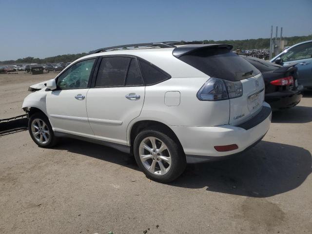 Photo 1 VIN: 2T2HK31U99C123004 - LEXUS RX 350 