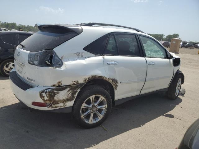 Photo 2 VIN: 2T2HK31U99C123004 - LEXUS RX 350 