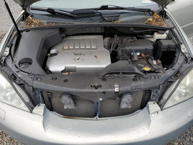 Photo 11 VIN: 2T2HK31U99C126744 - LEXUS RX350 