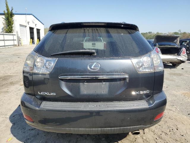 Photo 5 VIN: 2T2HK31U99C129871 - LEXUS RX350 