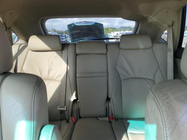 Photo 9 VIN: 2T2HK31U99C130437 - LEXUS RX 350 