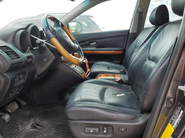 Photo 6 VIN: 2T2HK31U99C131362 - LEXUS RX 350 