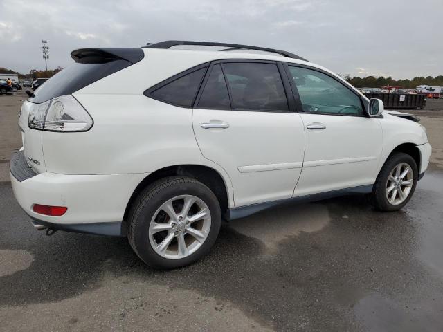 Photo 2 VIN: 2T2HK31U99C134617 - LEXUS RX350 