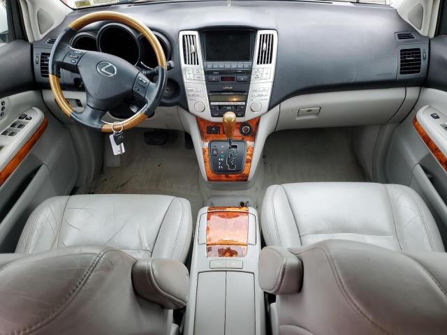 Photo 7 VIN: 2T2HK31U99C134617 - LEXUS RX350 