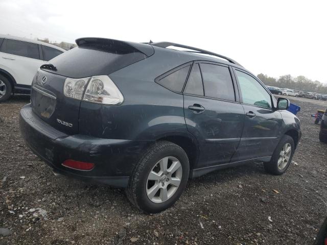 Photo 2 VIN: 2T2HK31UX7C003502 - LEXUS RX 350 