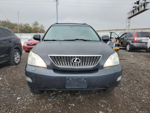 Photo 4 VIN: 2T2HK31UX7C003502 - LEXUS RX 350 