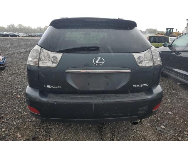 Photo 5 VIN: 2T2HK31UX7C003502 - LEXUS RX 350 