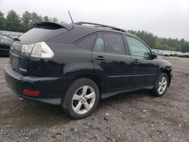 Photo 2 VIN: 2T2HK31UX7C004438 - LEXUS RX350 