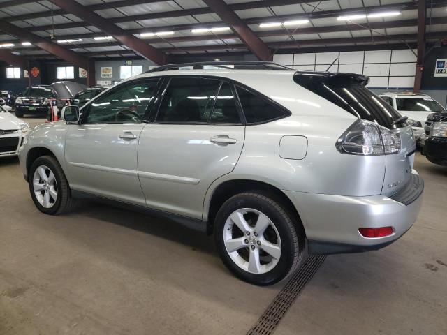 Photo 1 VIN: 2T2HK31UX7C009302 - LEXUS RX 350 