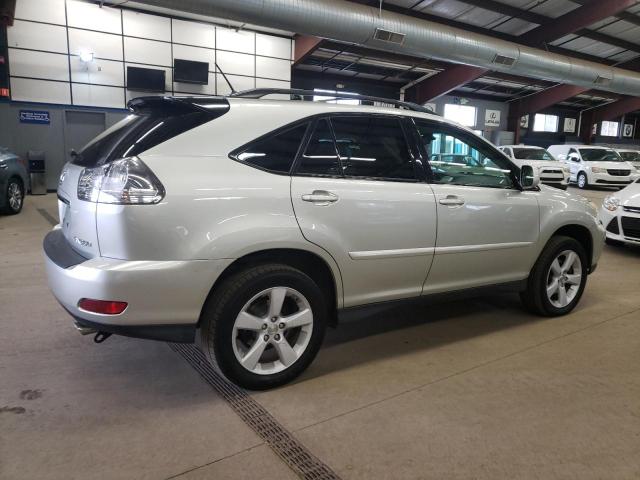 Photo 2 VIN: 2T2HK31UX7C009302 - LEXUS RX 350 