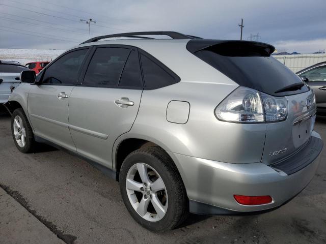 Photo 1 VIN: 2T2HK31UX7C021045 - LEXUS RX350 