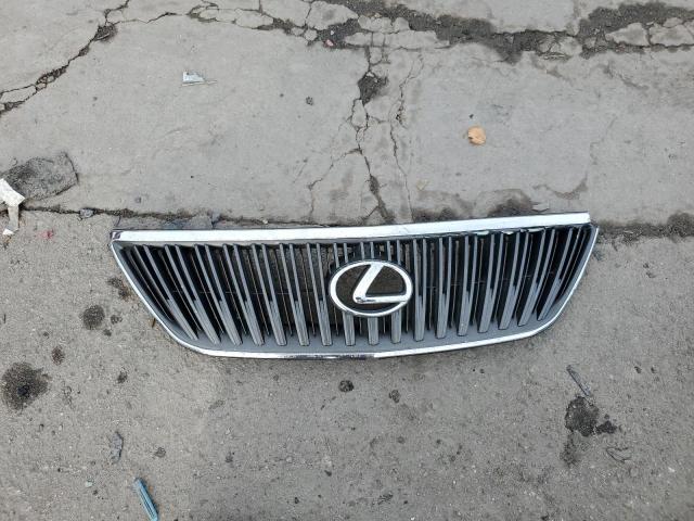 Photo 11 VIN: 2T2HK31UX7C021045 - LEXUS RX350 